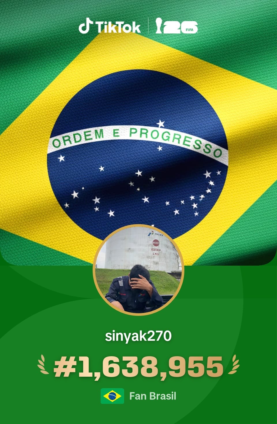 @sinyak270