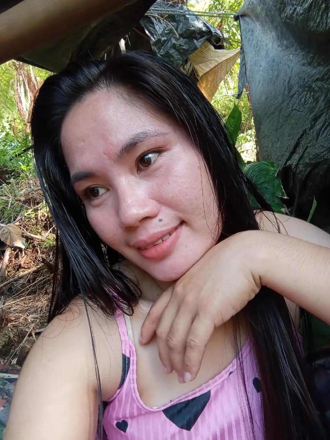 @🤎Morena girl🤎