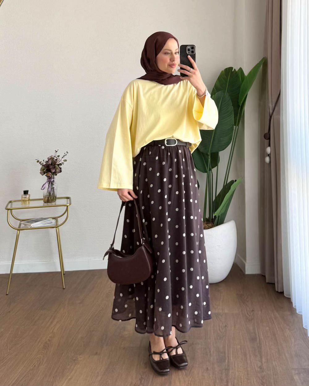 @Refika Butik