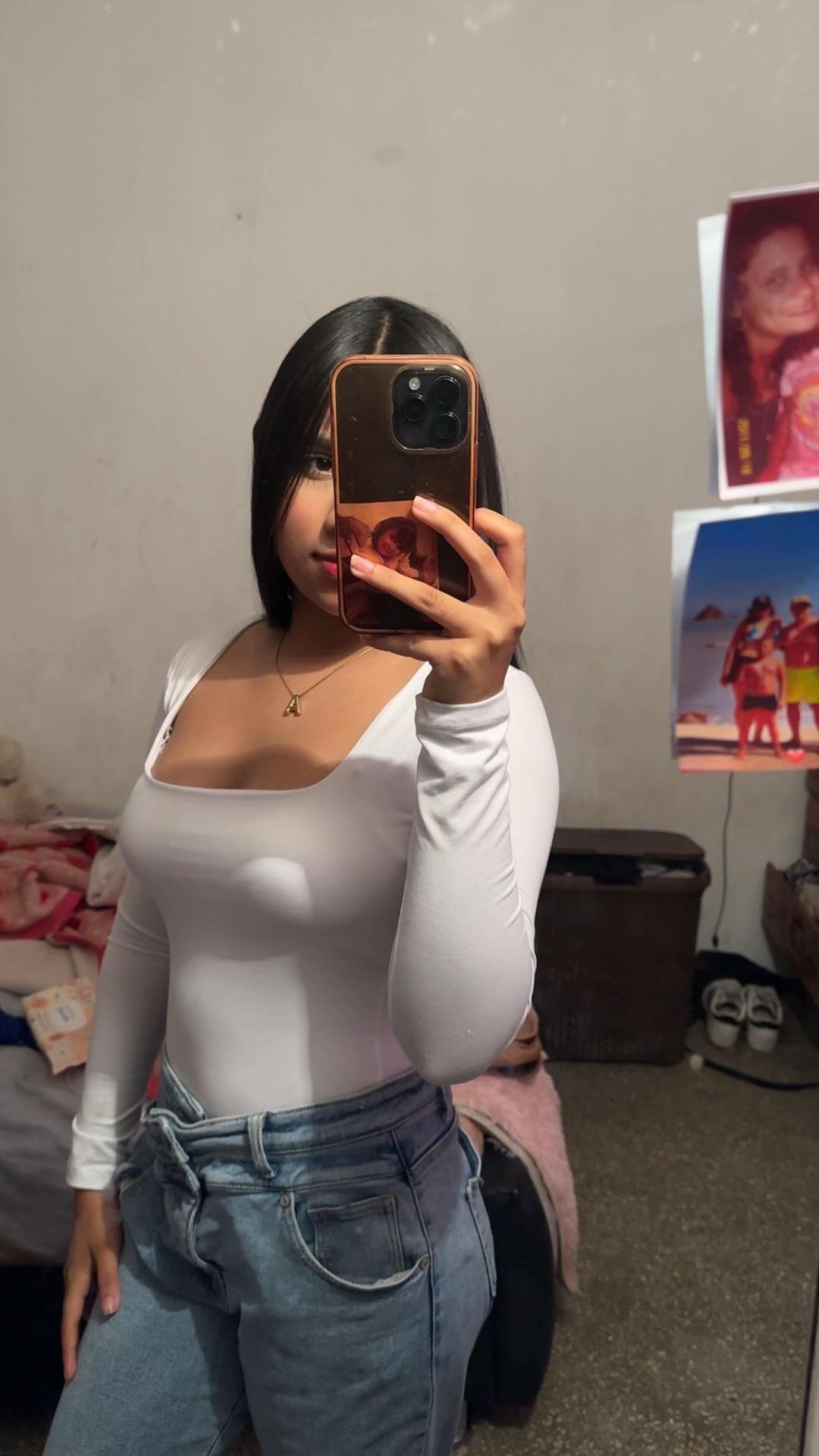 @๐ด๐๐๐ ๐ค