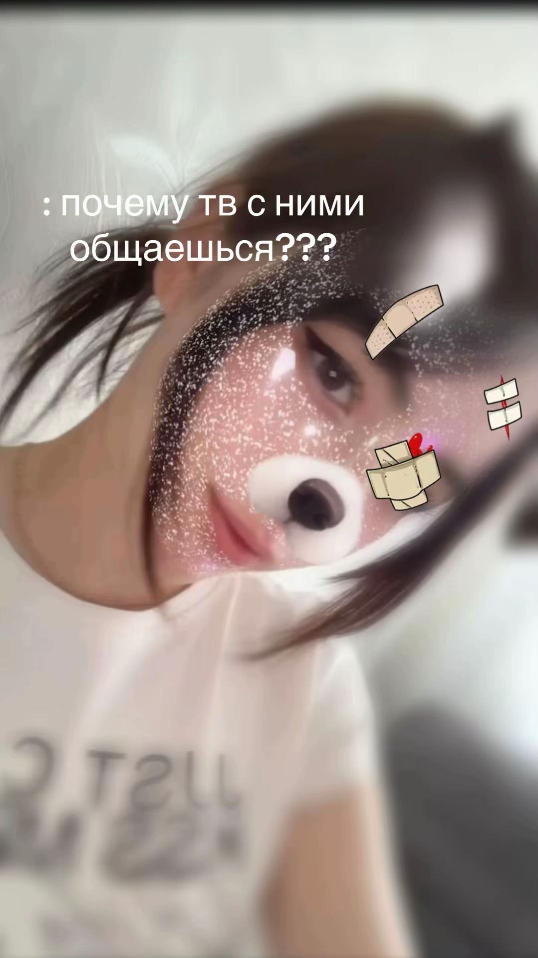 @wwiksavi