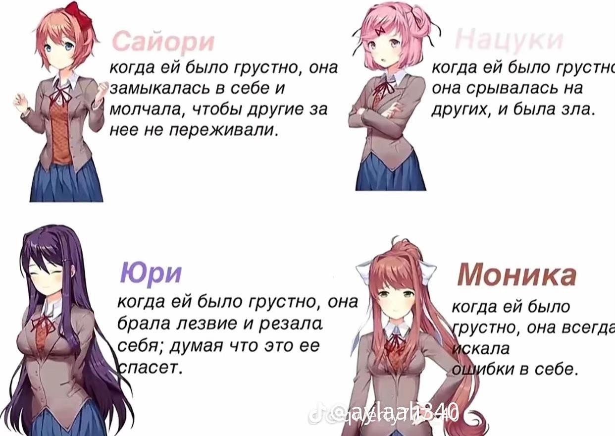 @-Чᴀʙᴏшᴇʜьᴋᴀ!ꨄ