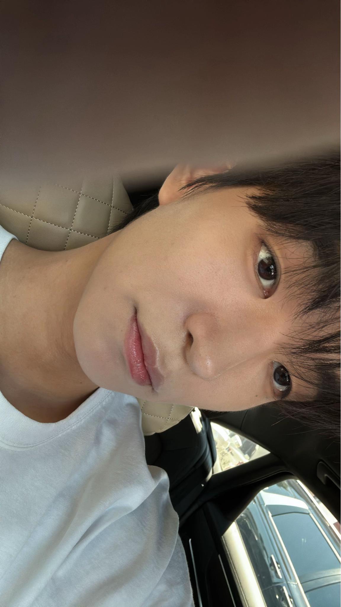 @๐๐ฎ๐ง๐ก๐ฒ๐ฎ๐ง๐ ๐ข๐๐๐๐๐