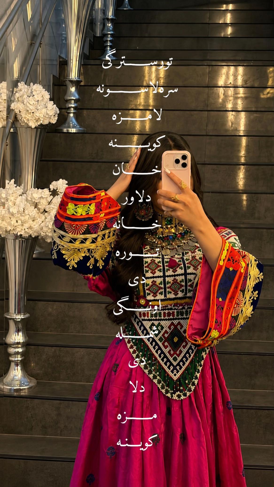 @𝟮𝟬𝟬𝟴 ྀིྀིྀིྀིྀི