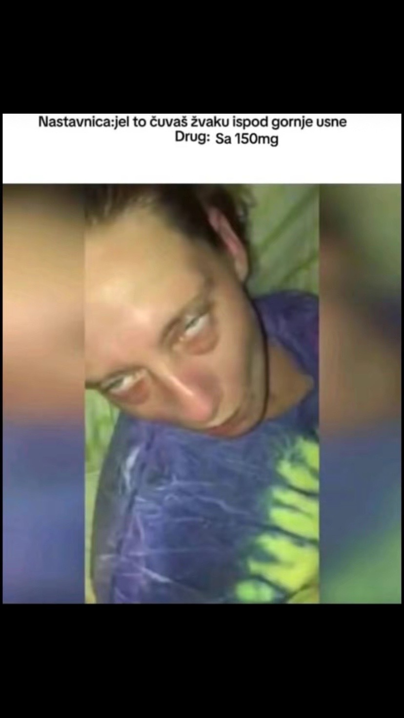 @yugofica