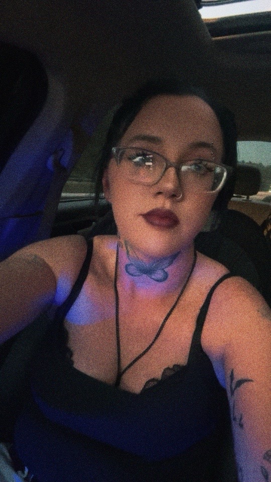 @Tatted💕Mama94