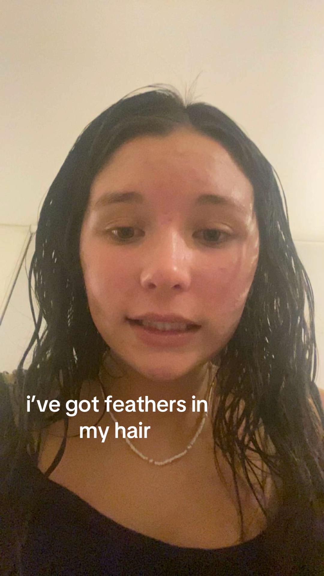 @aishaackman