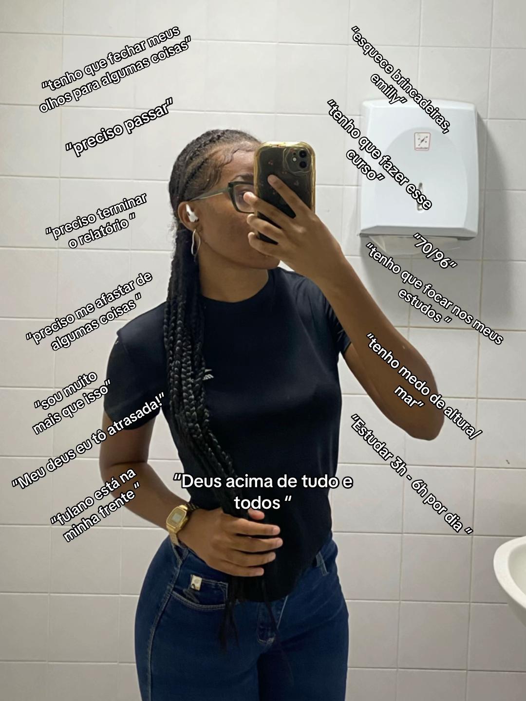 @Emilly