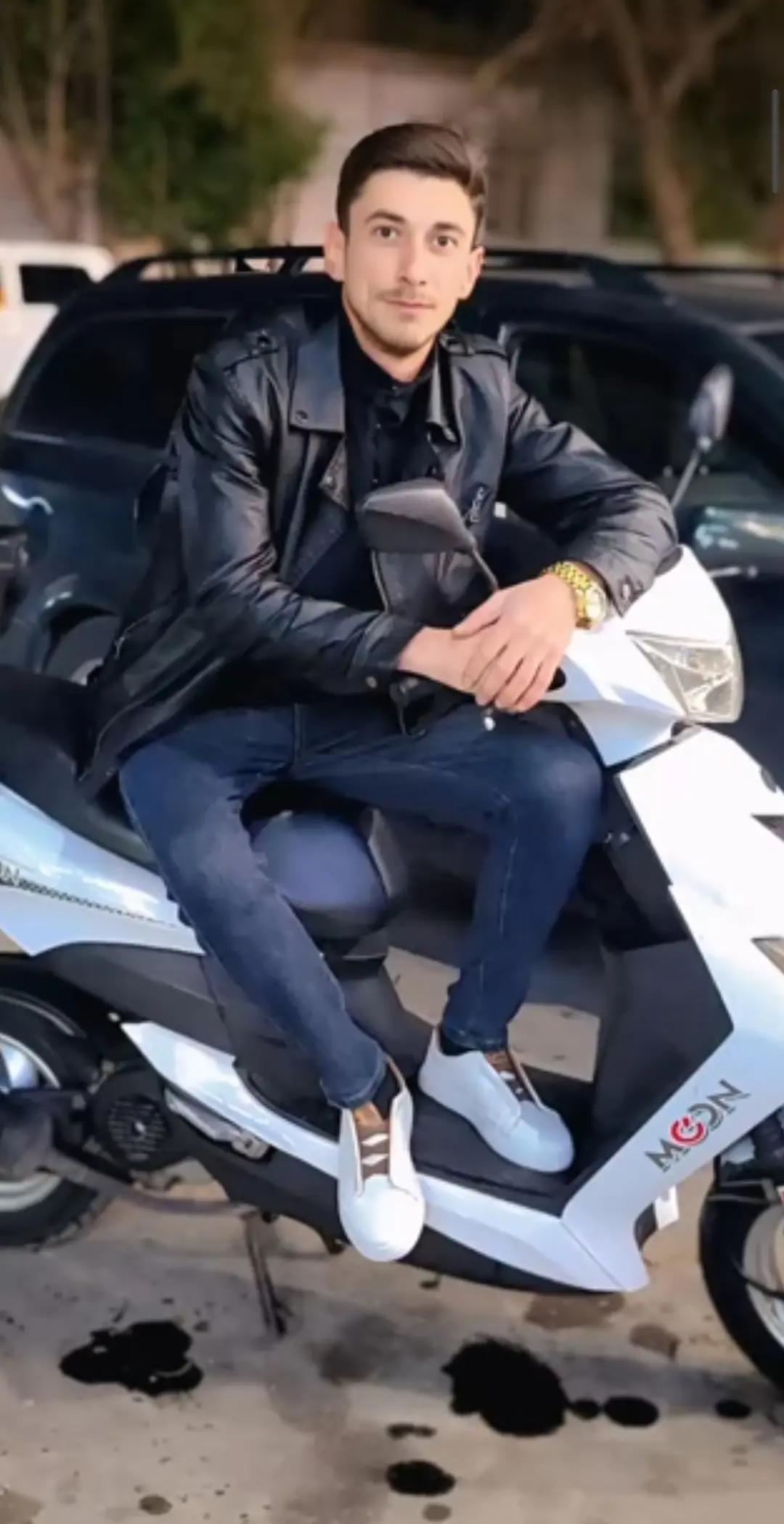@peşəkarlar 0776006555
