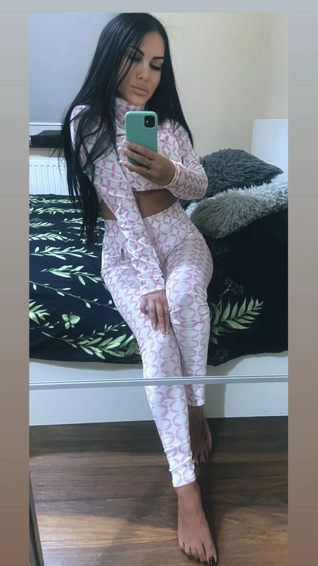 @🌸Róża Różyczka🌸