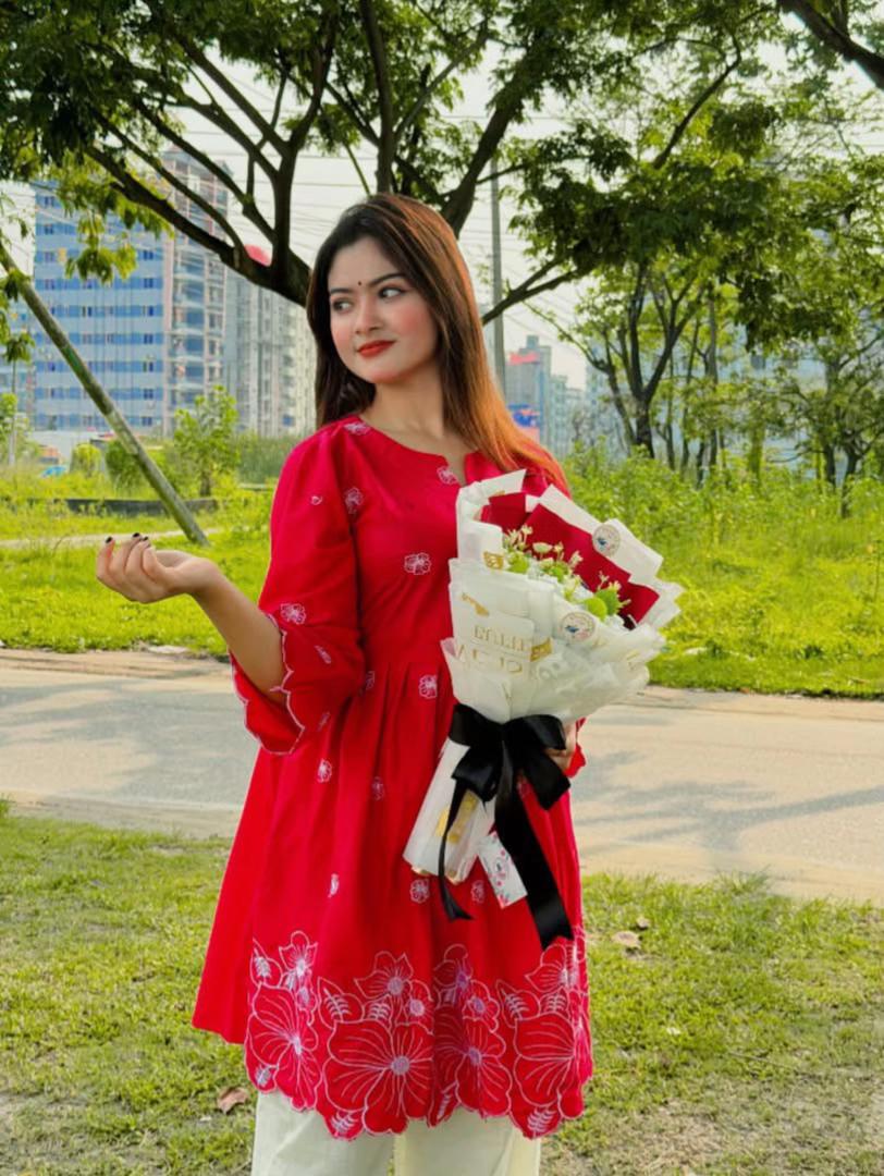 @Sumaiya Rimu🕊️♥️