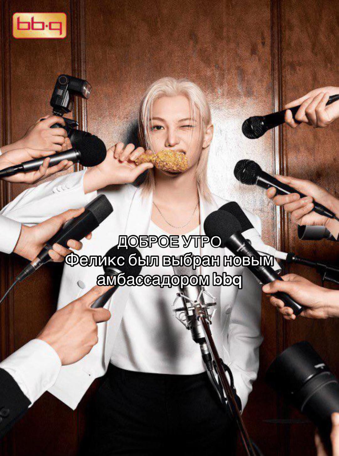 @^-^ Angelbook &uml;&tilde;&circ;