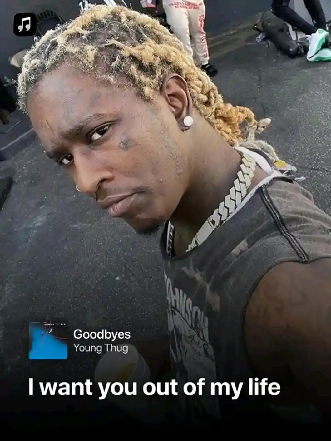 @♱