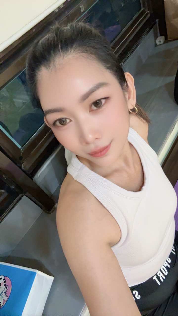 @YT: Mimi Shancai