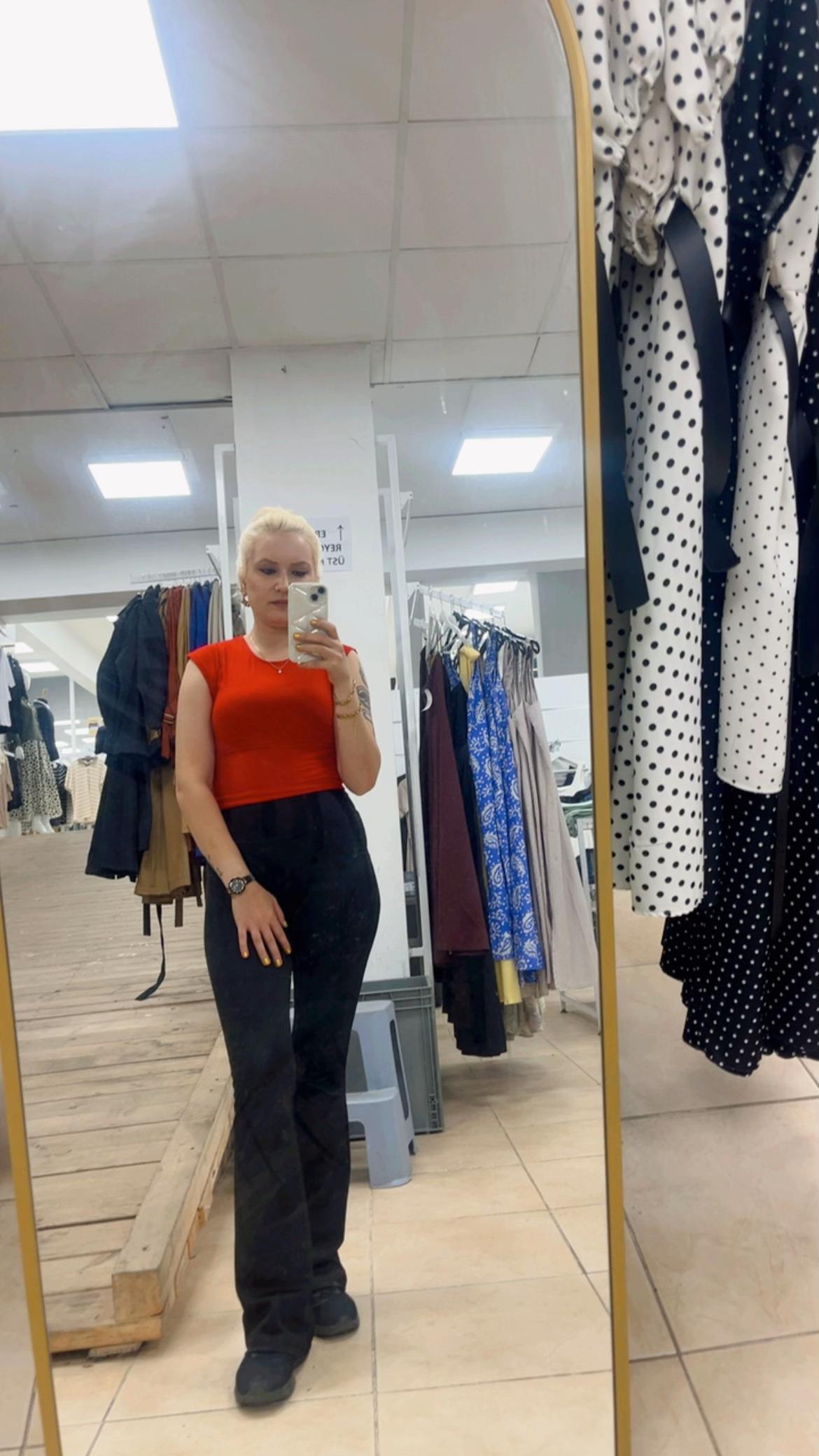 @Pınar5734