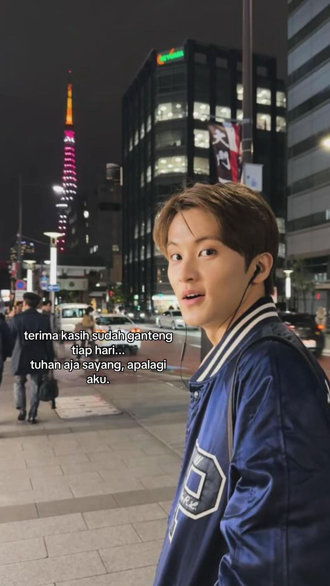 @caramelk𓆩 ♡ 𓆪