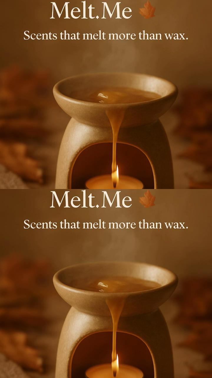@Melt.Me
