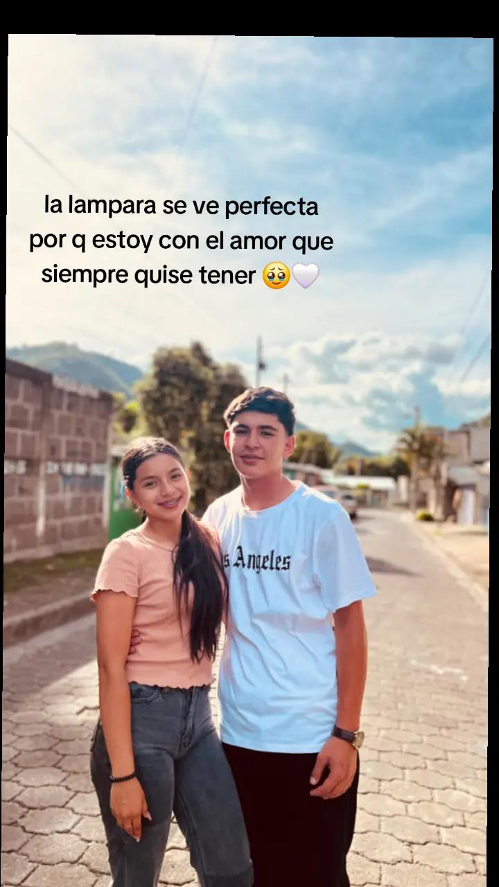 @Belen Gutierrez
