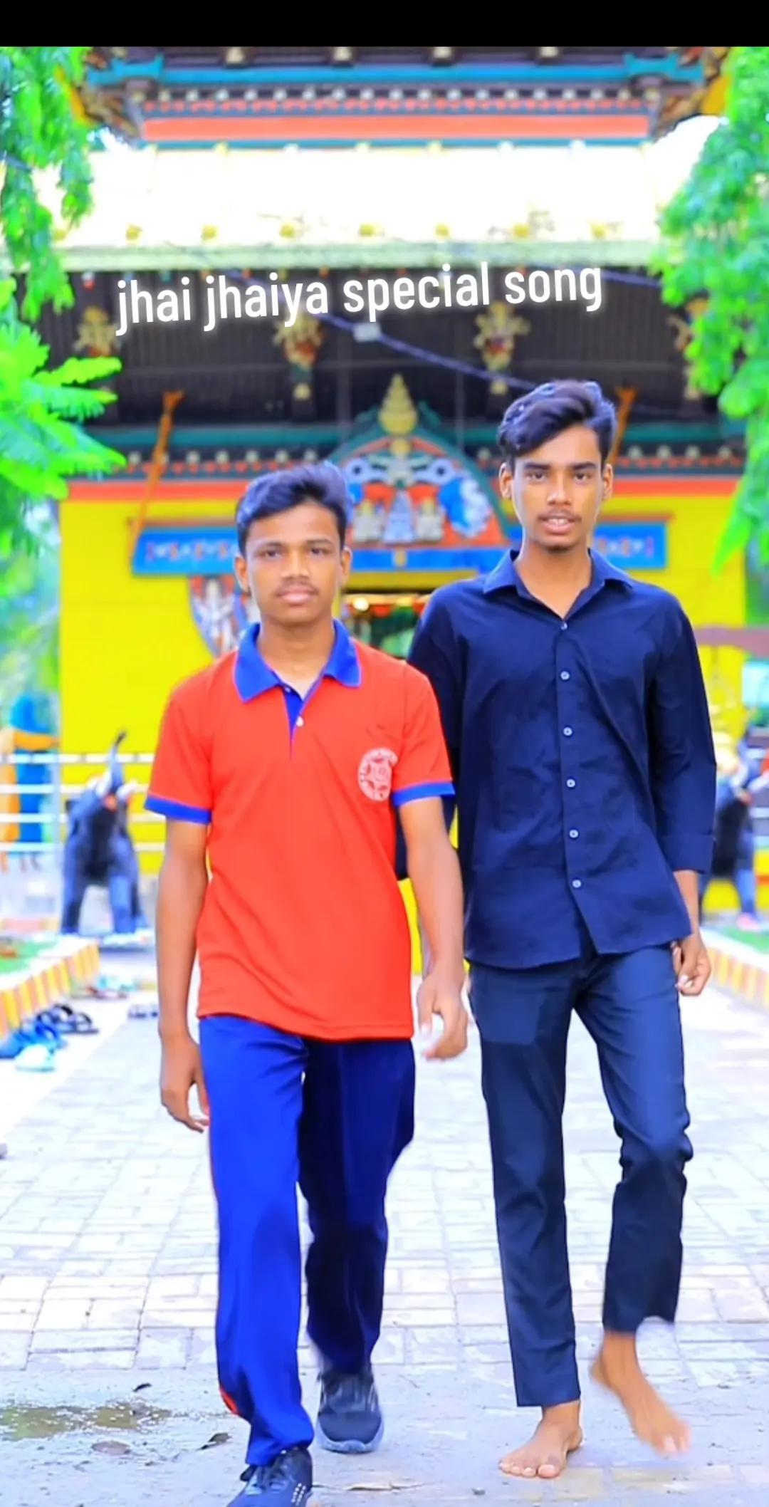 @Sajan03x