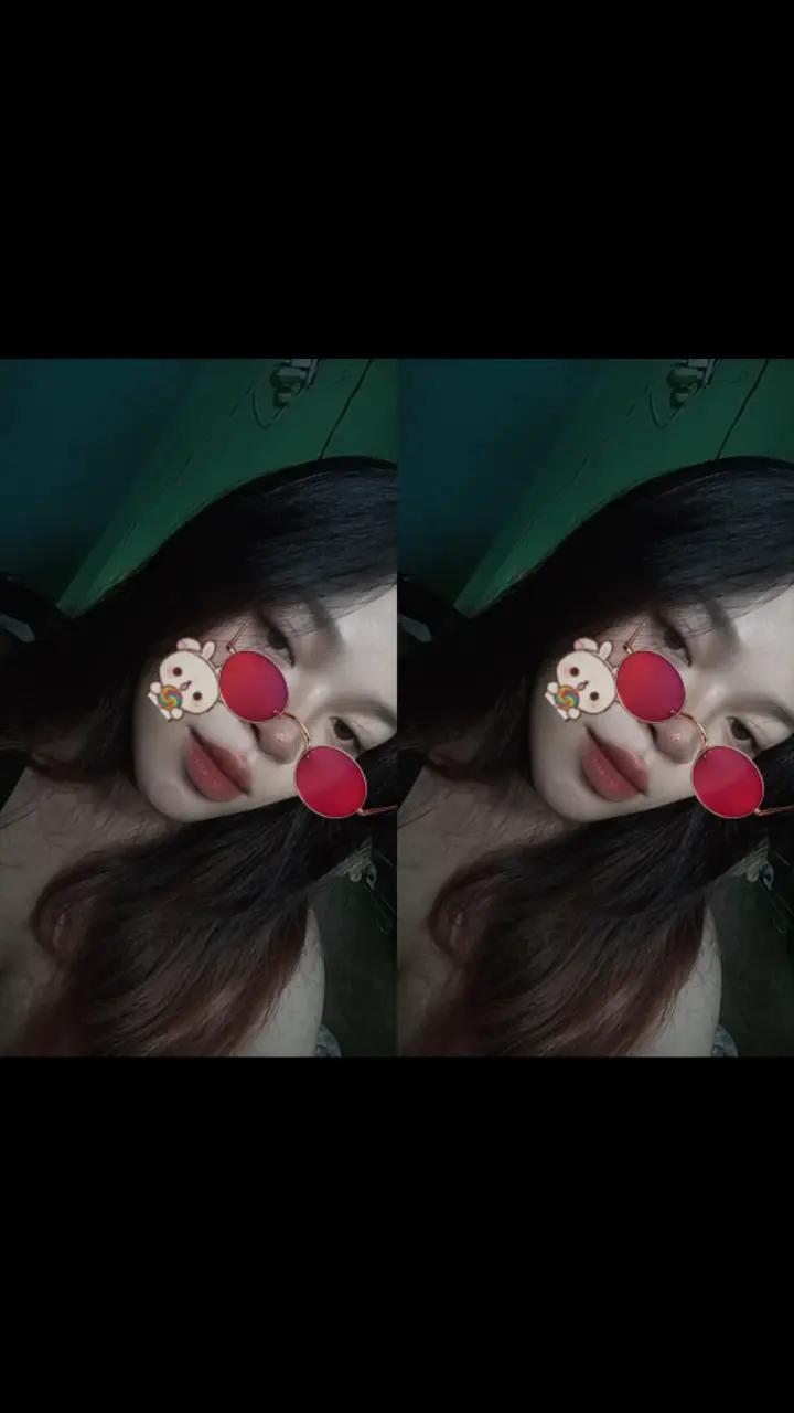 @Unique_Shop