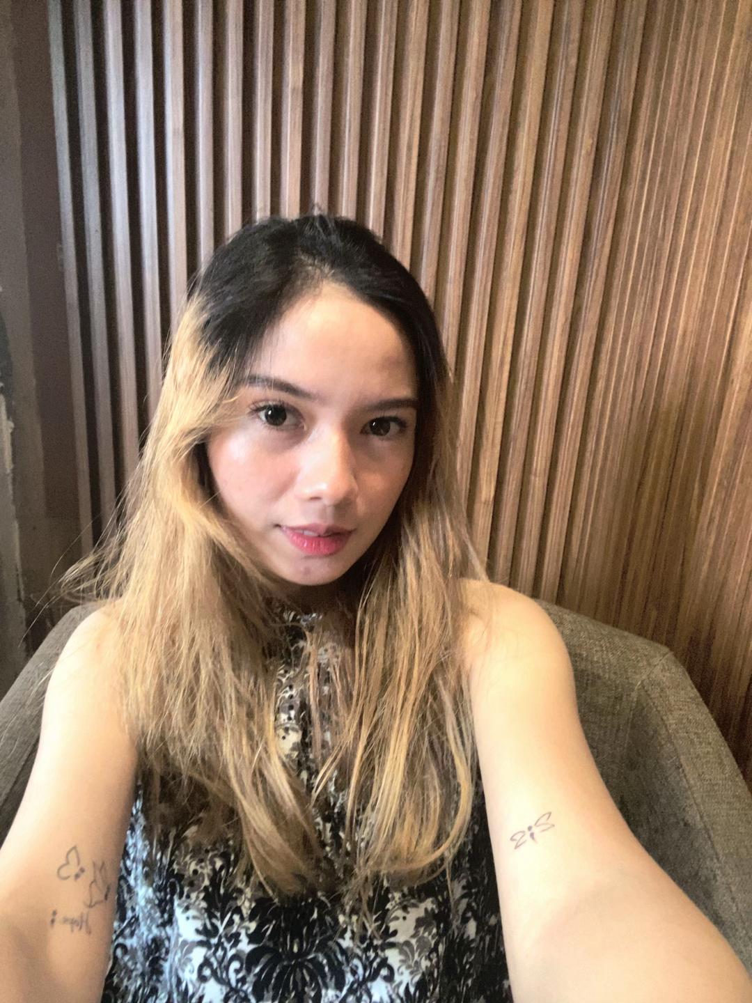 @A