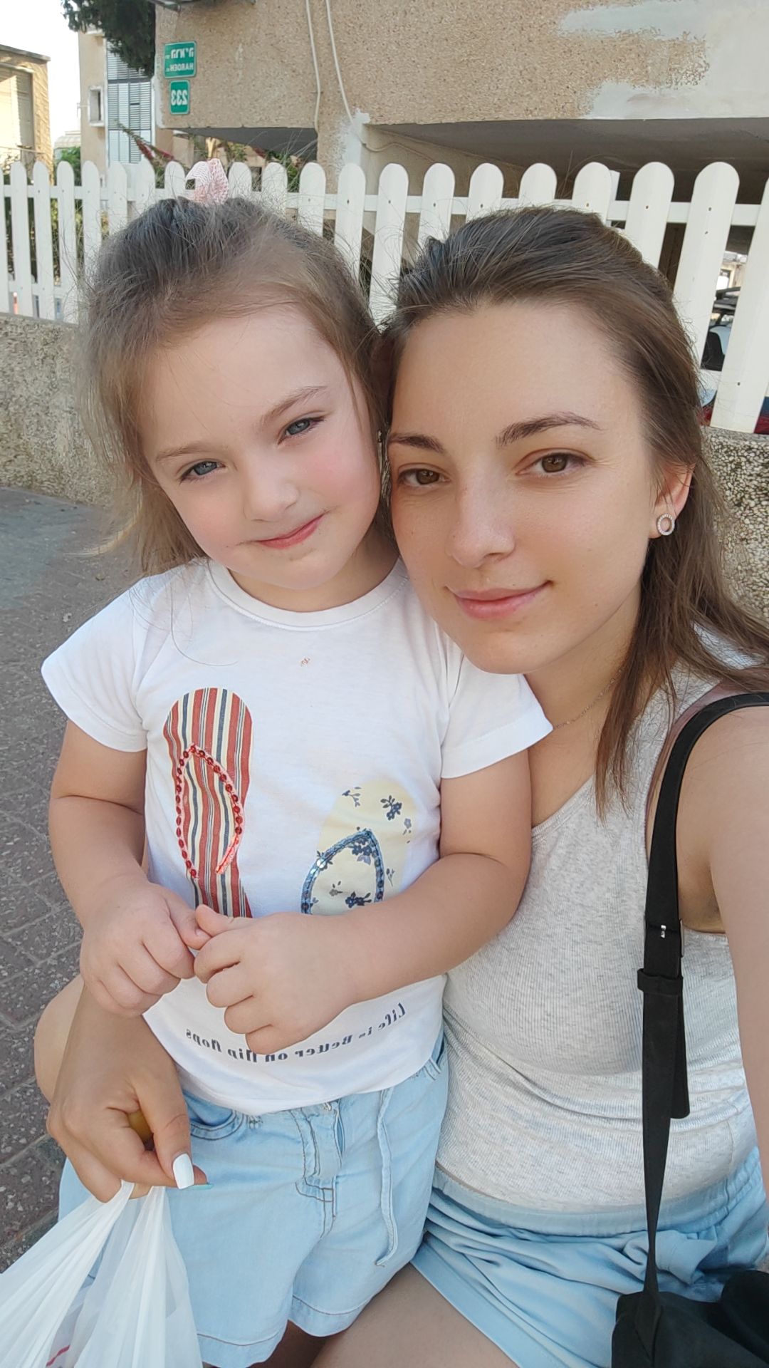 @snejanaluchek