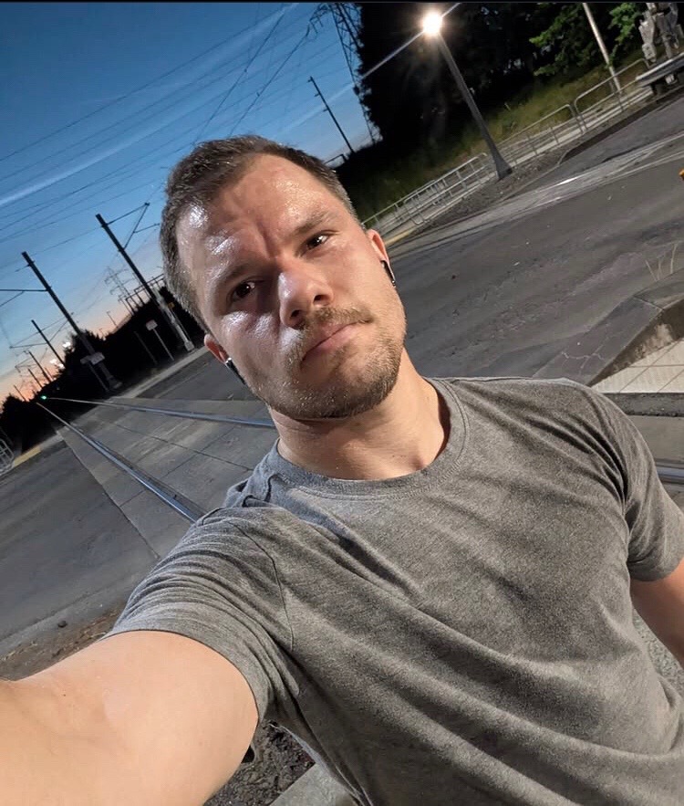 @jimmy_kochnev
