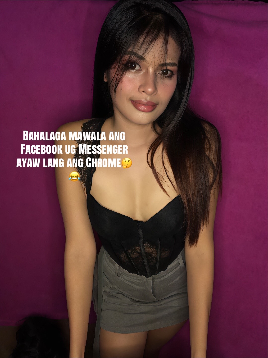 @Jeanlove Apinan