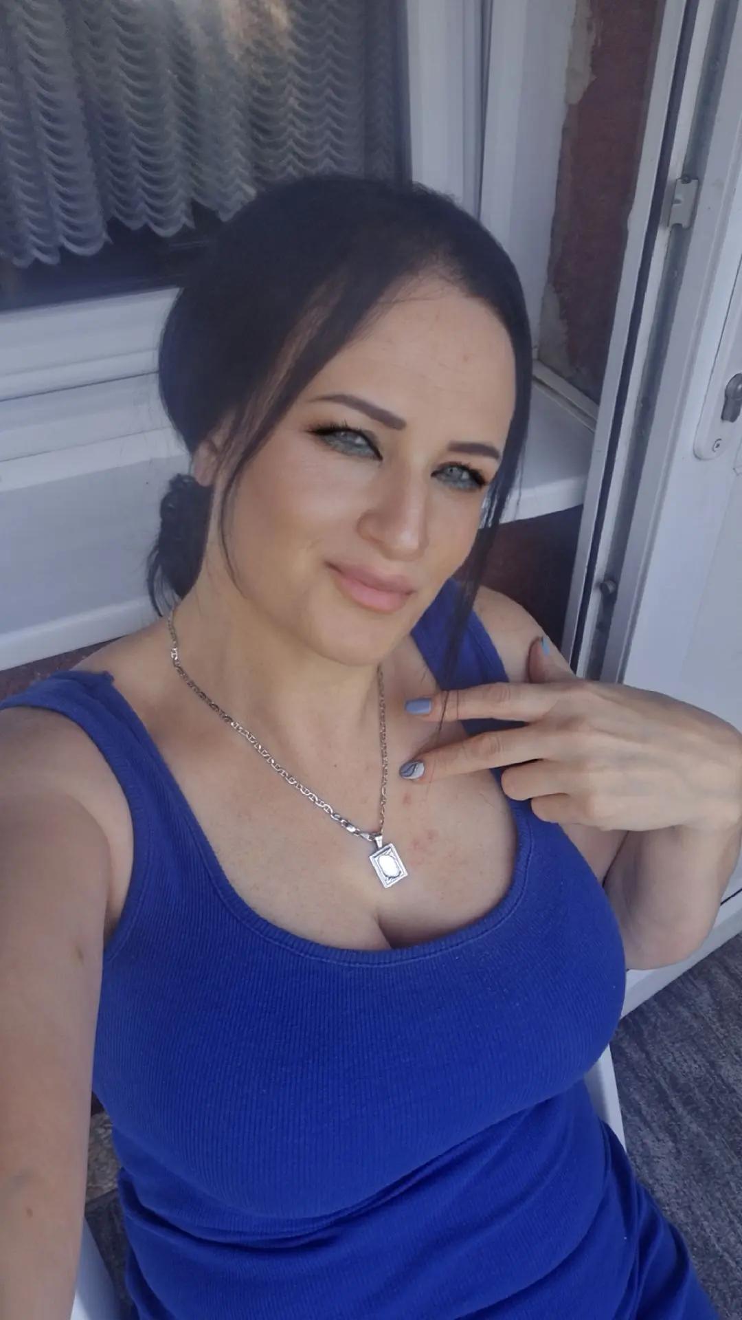 @adisaadisa1