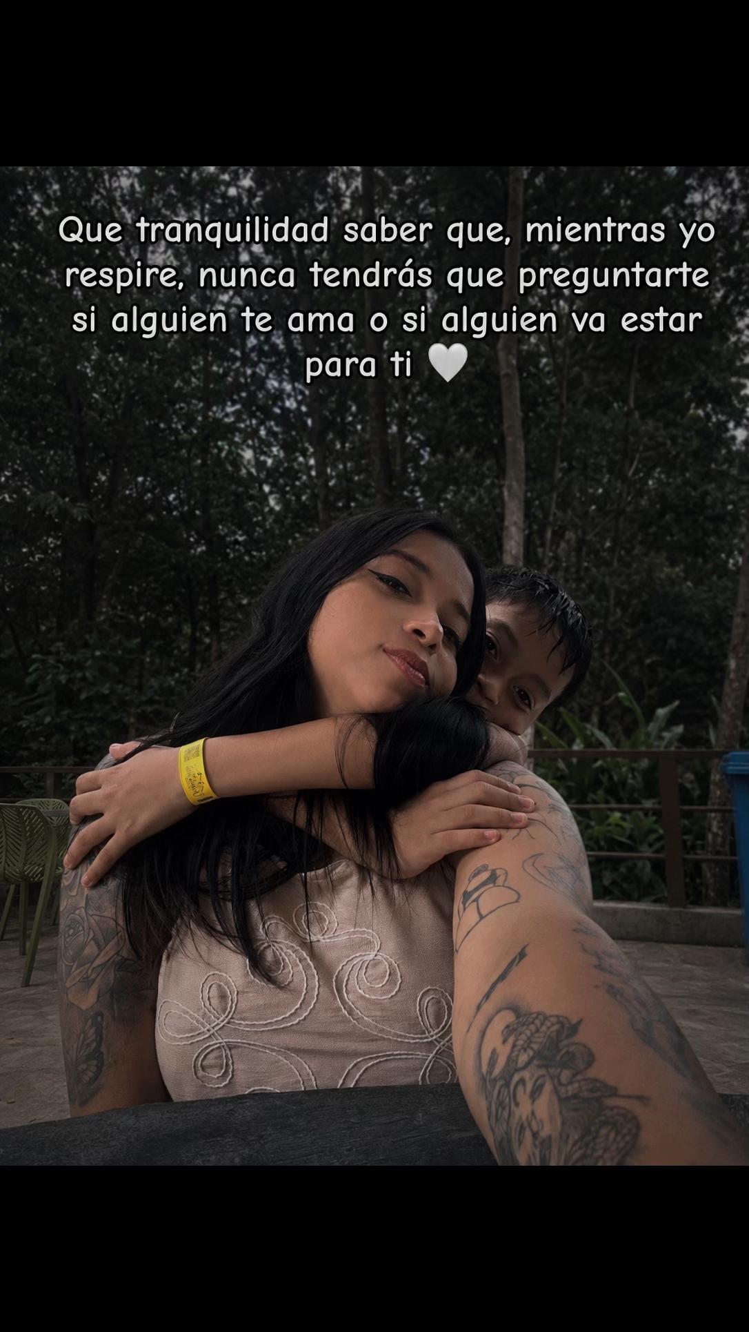 @Evelyn Pleitez🖤🕷️