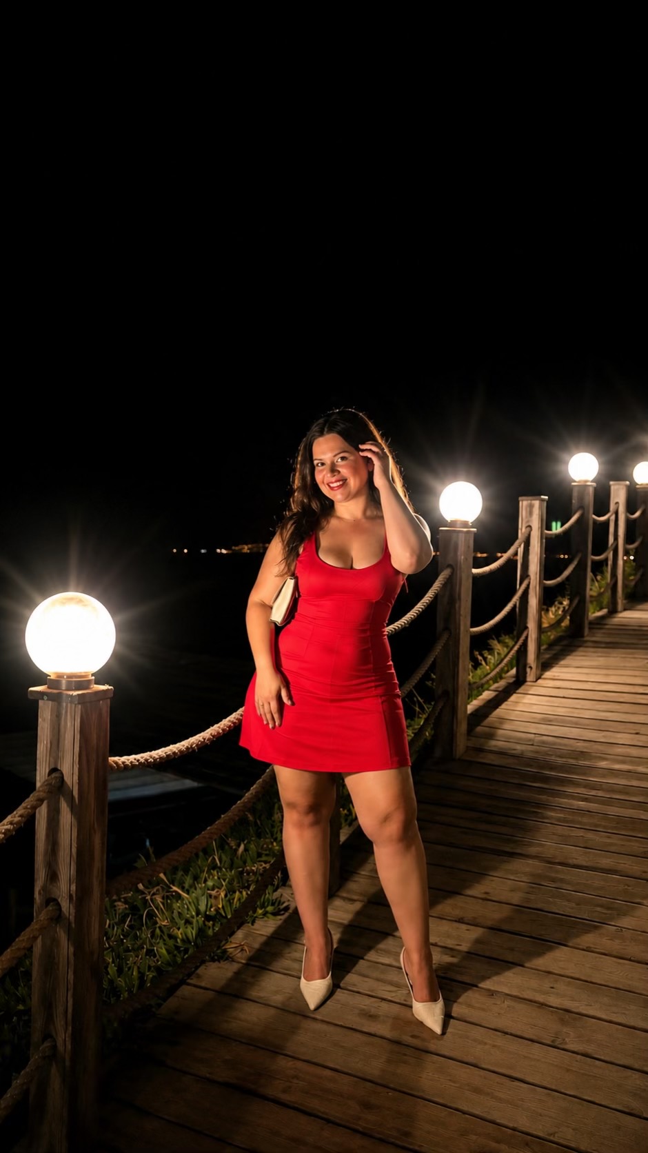@Bet&uuml;l