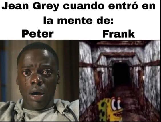 @Cinematographic Universe