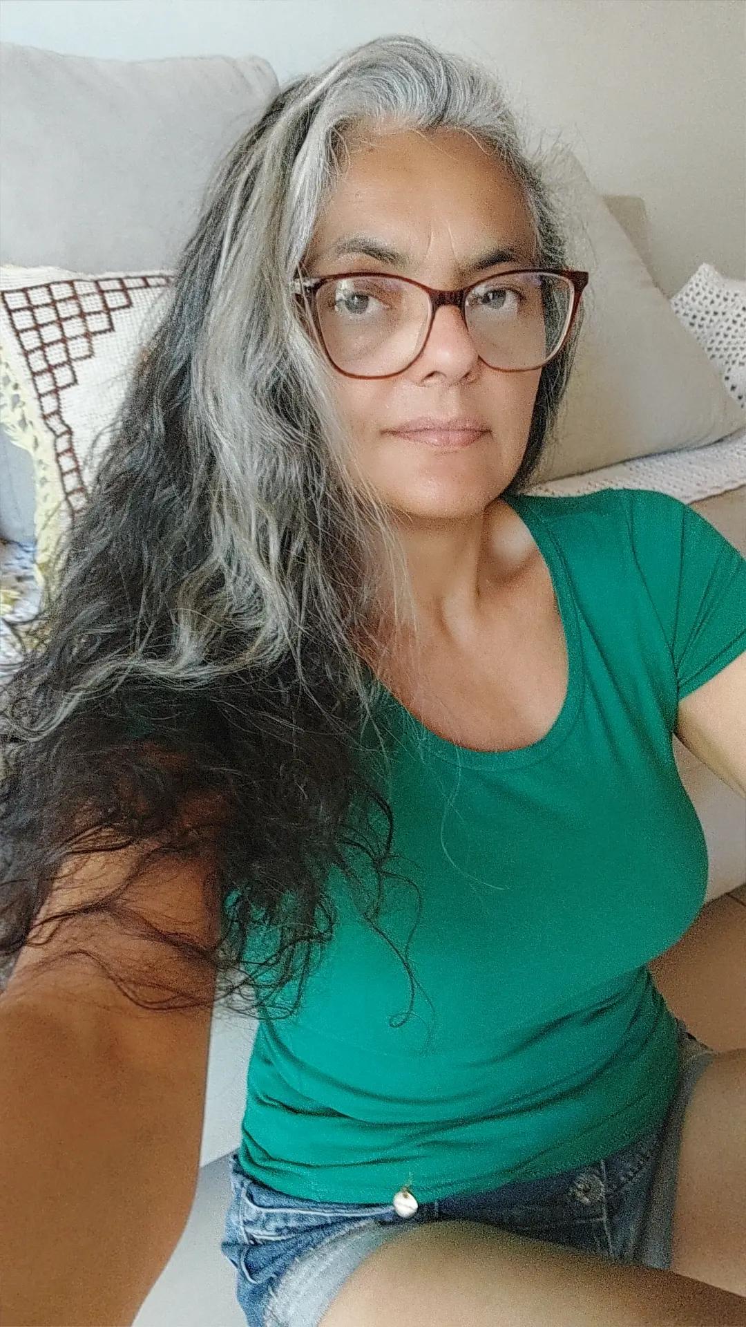 @Maria Freitas