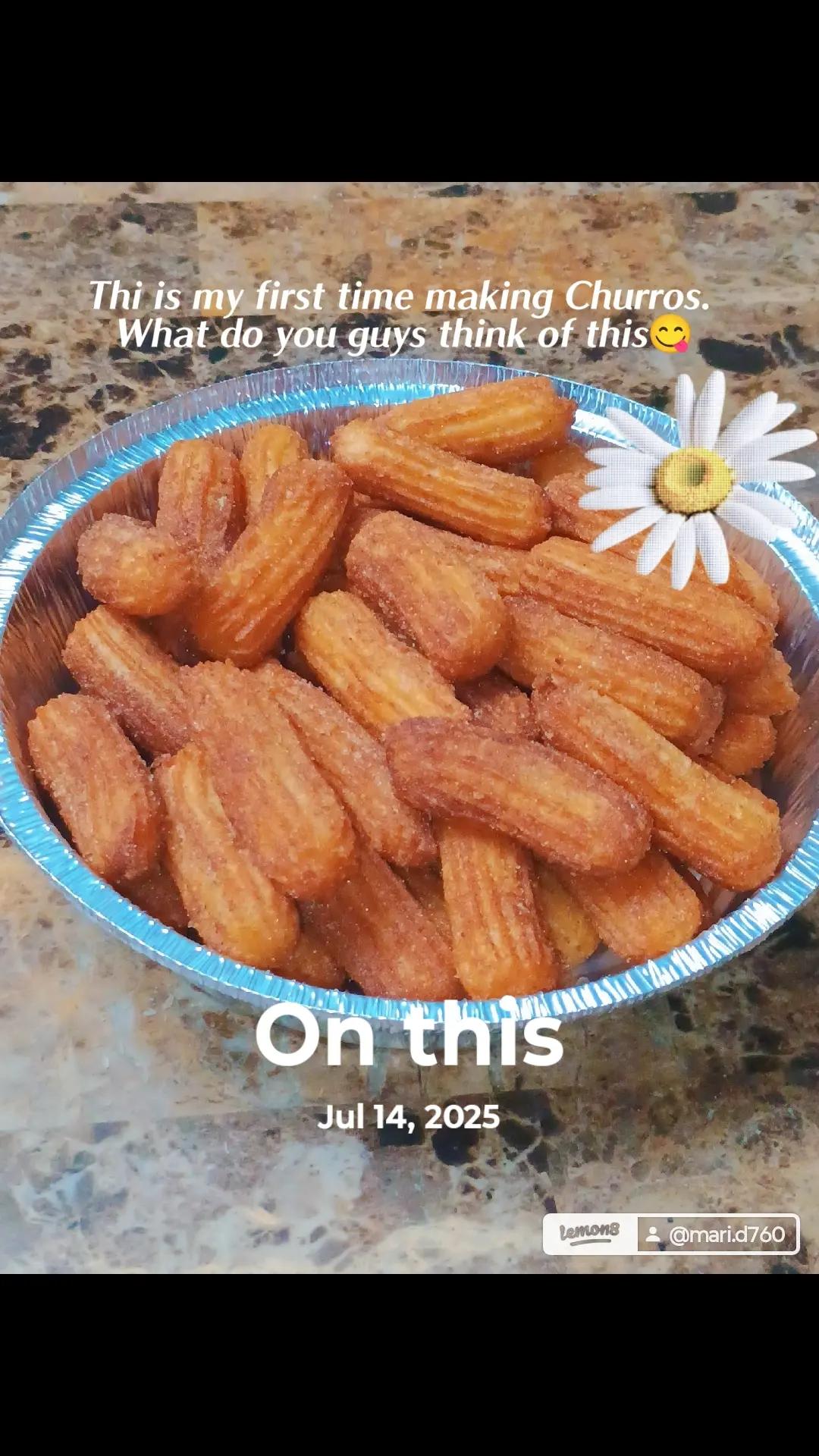 @🌵🇲🇽Mari D🐬✈️🌵
