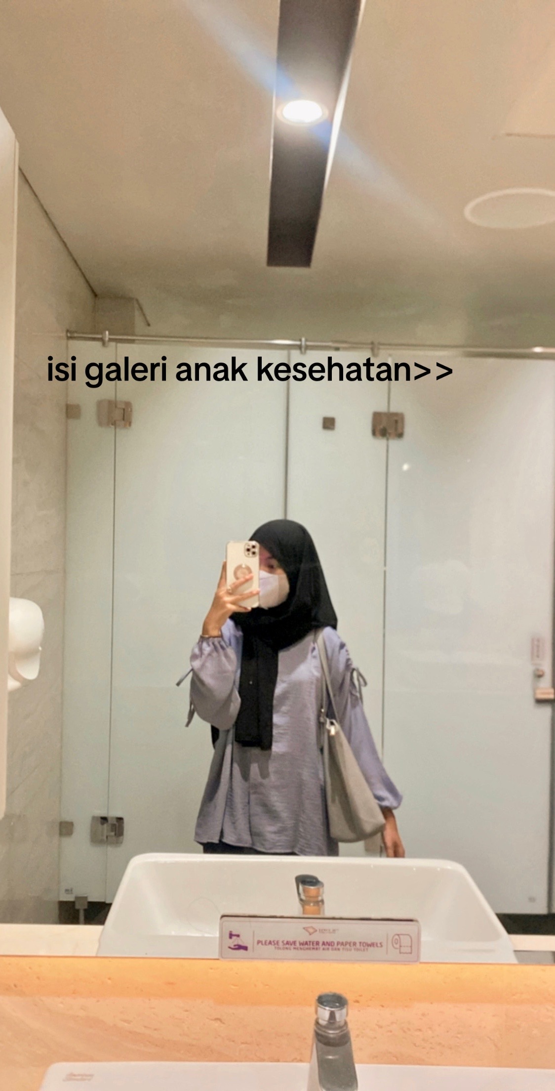 @Echa.