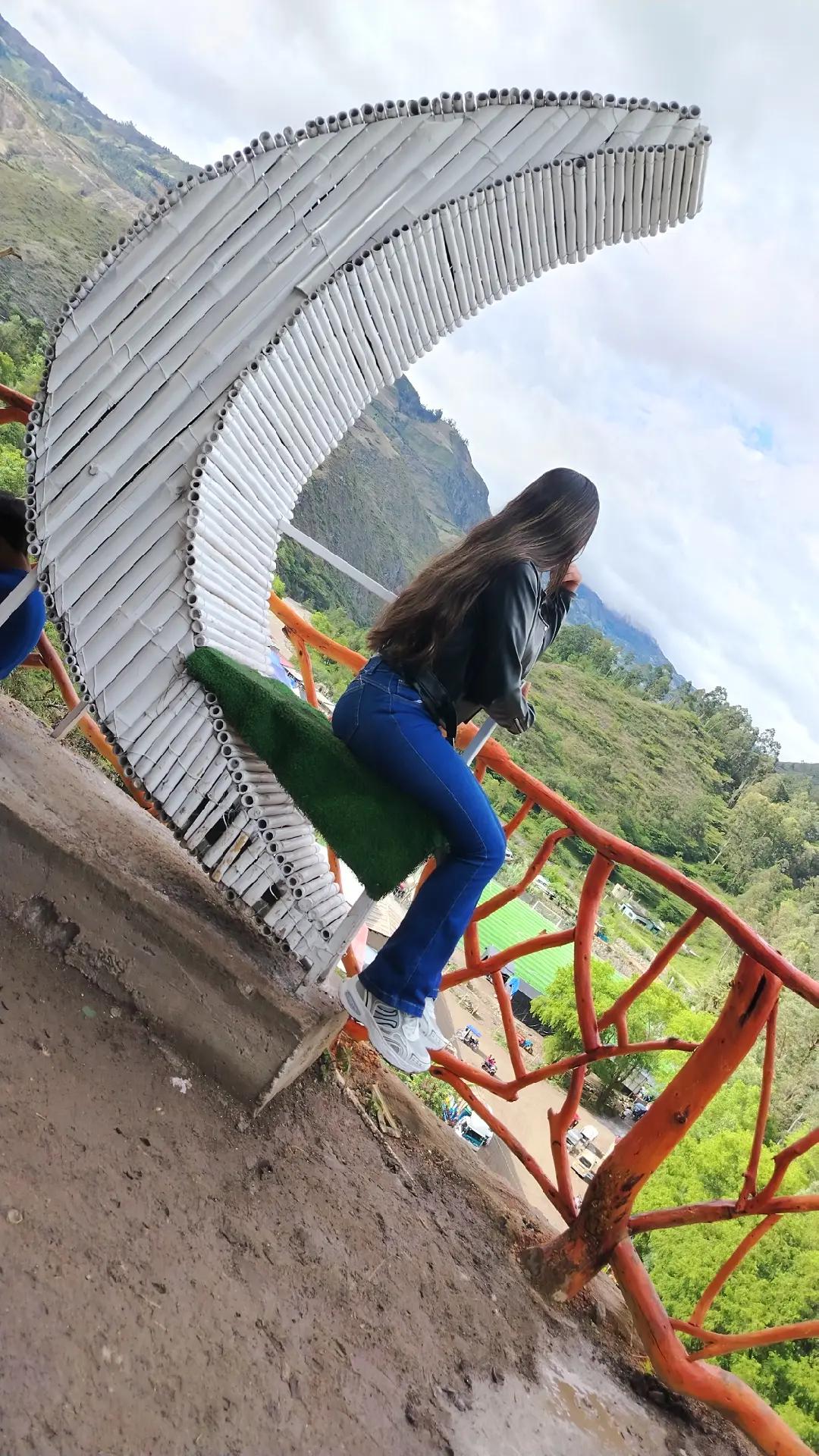 @❤Yovanita ch ❤💘