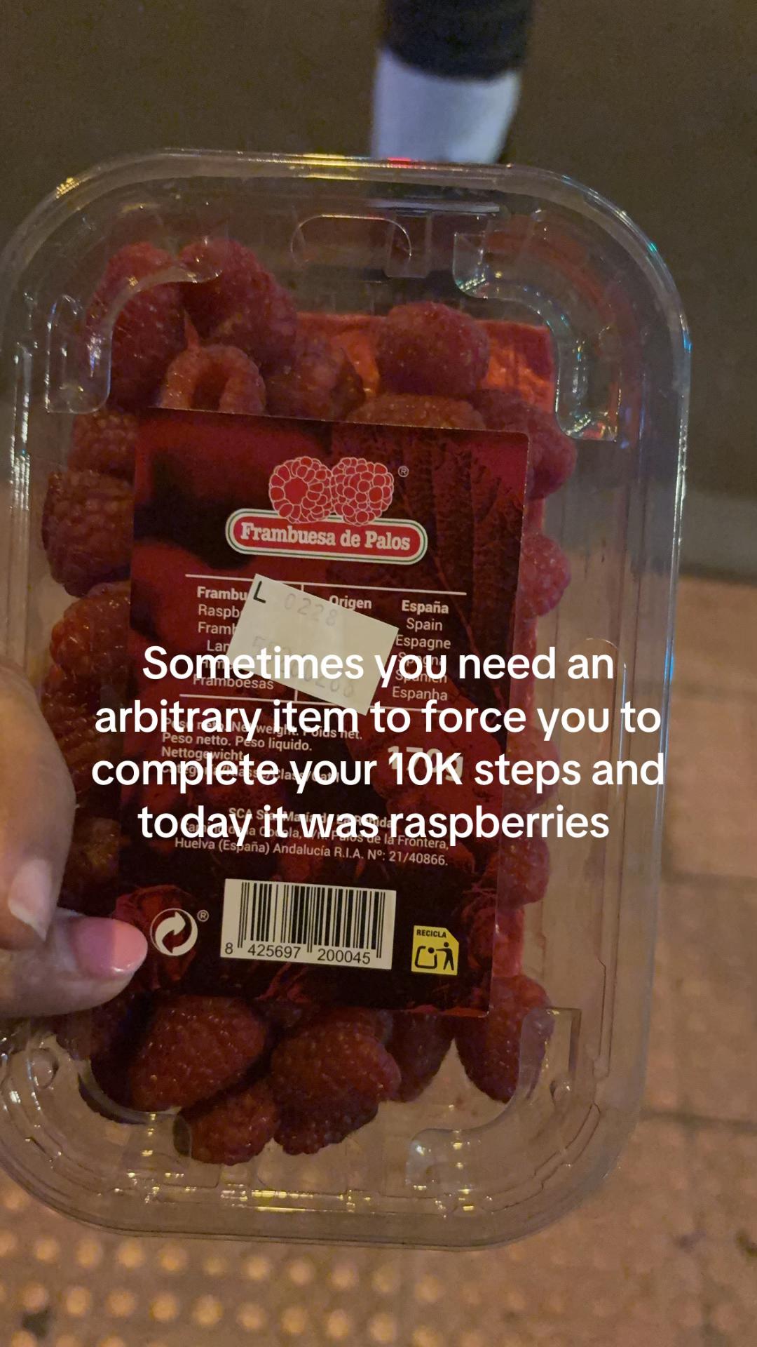 @Sara