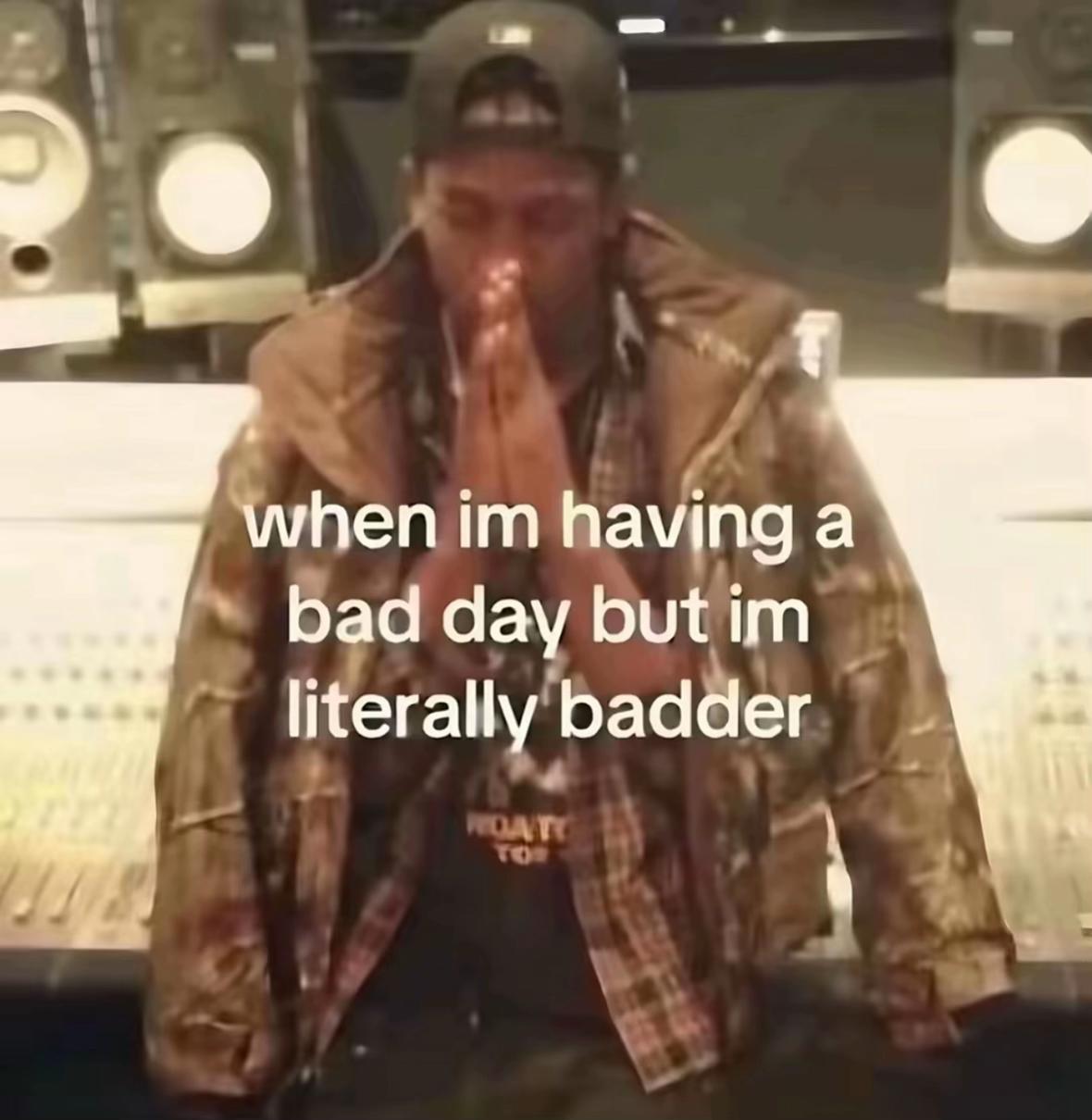 @x