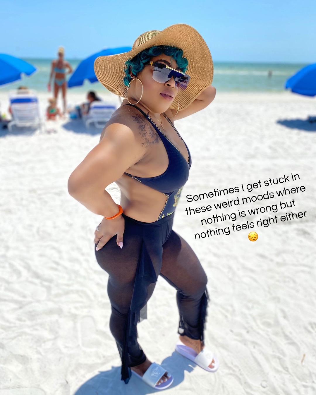 @Queen_juju💎👑