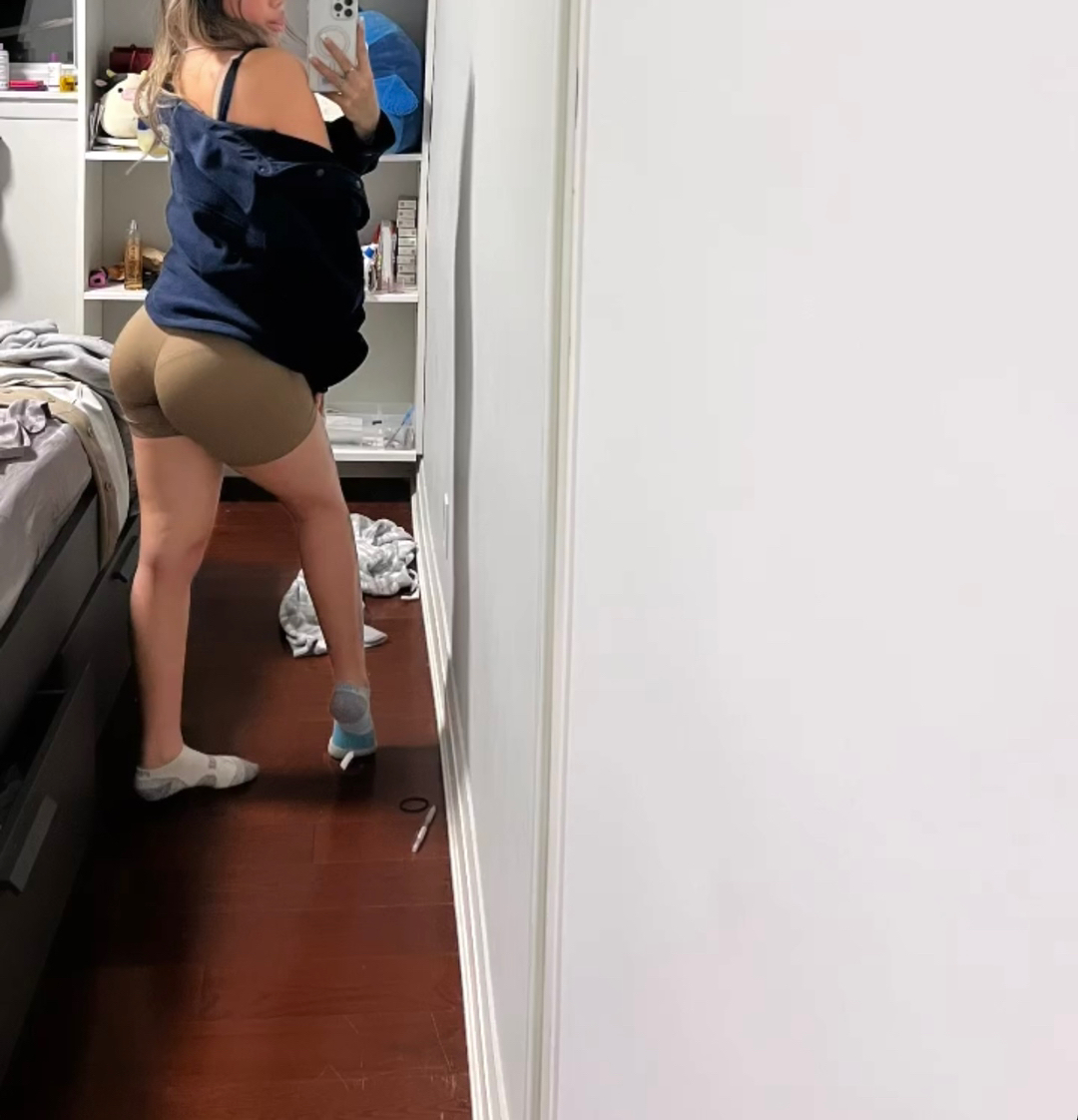 @kyhernanzzz