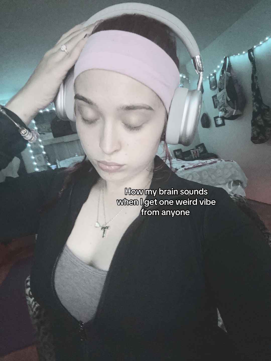 @7️⃣7️⃣7️⃣