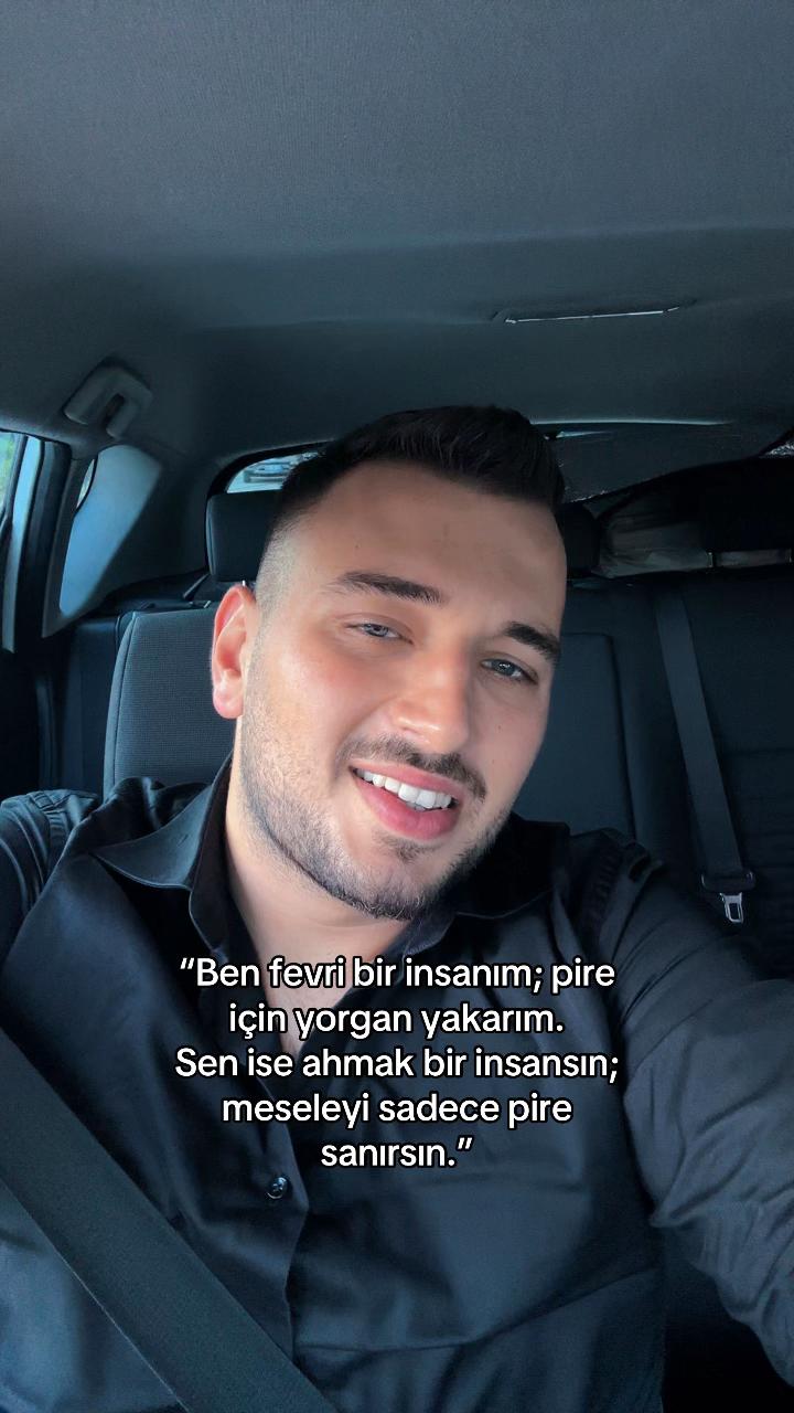 @Erenkaankılıç
