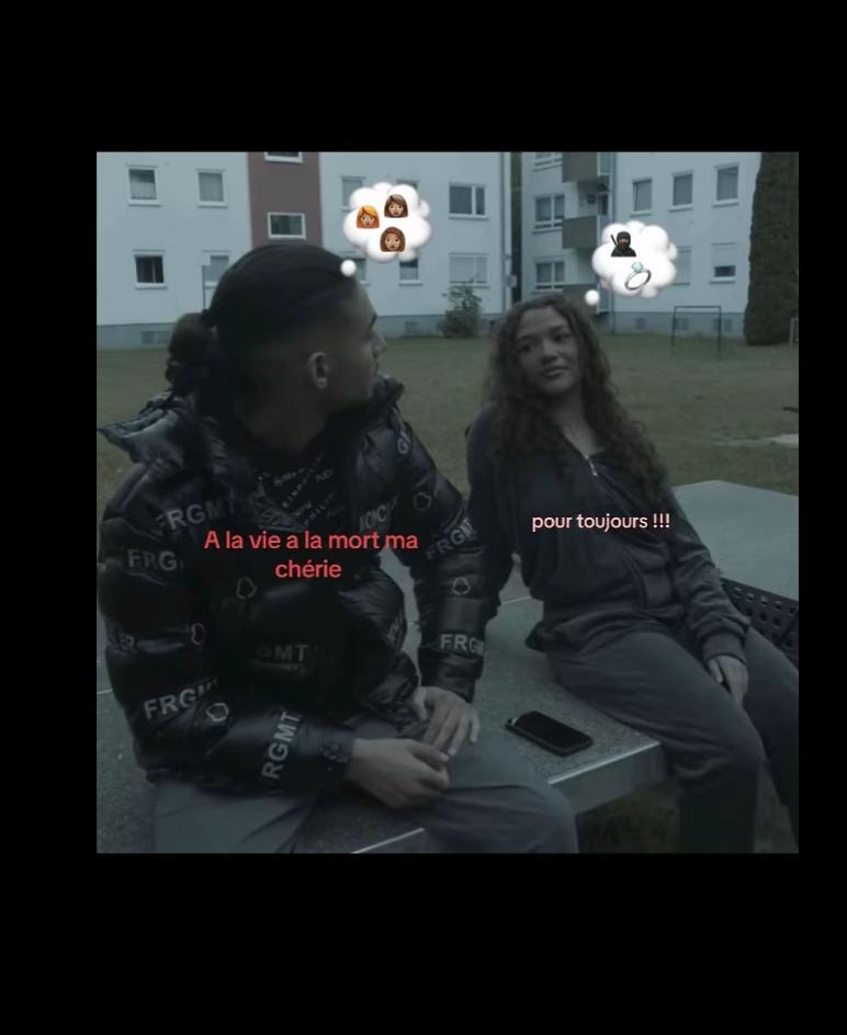 @Iness