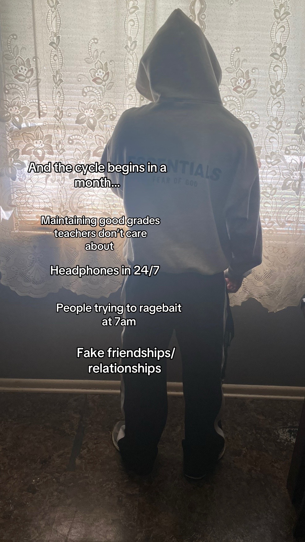 @ 