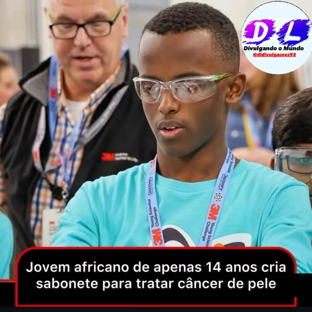 @DL Divulgações95 🇧🇷