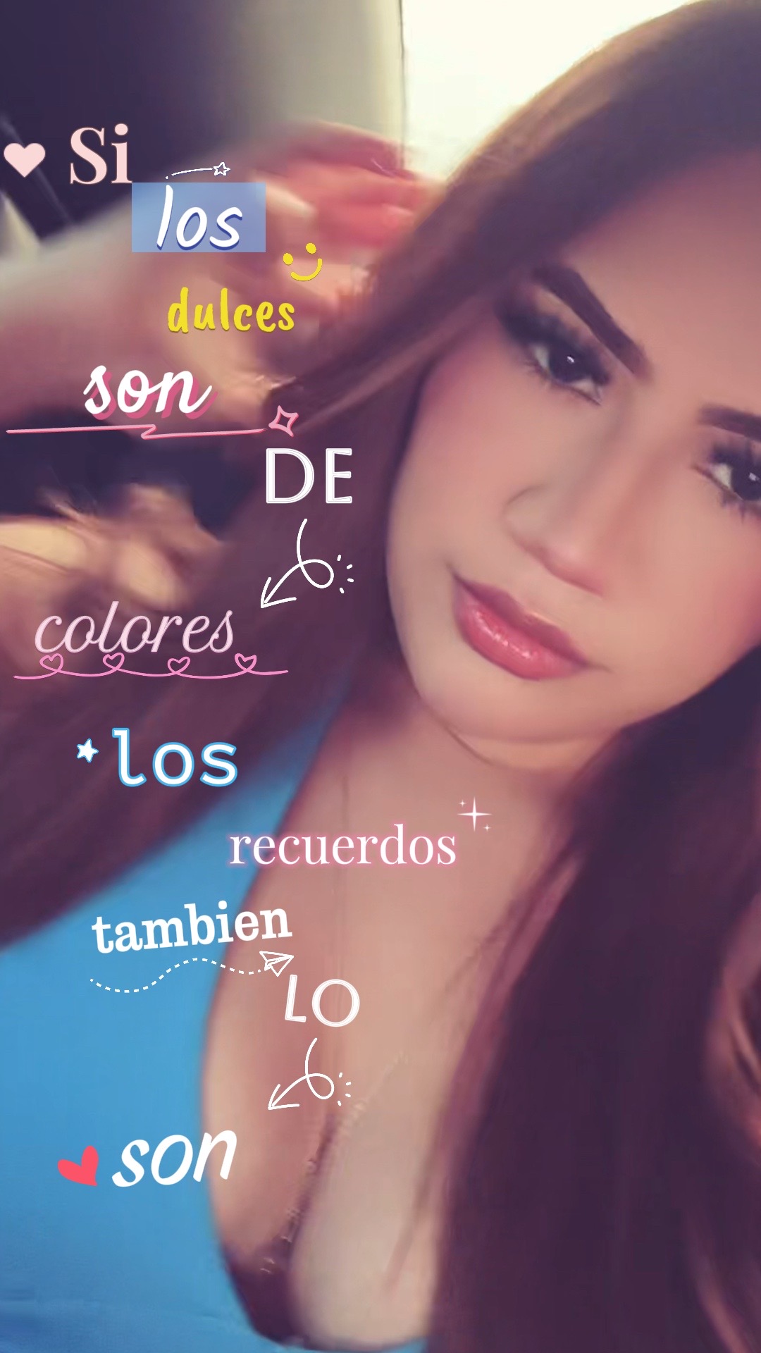 @Aleyda<3