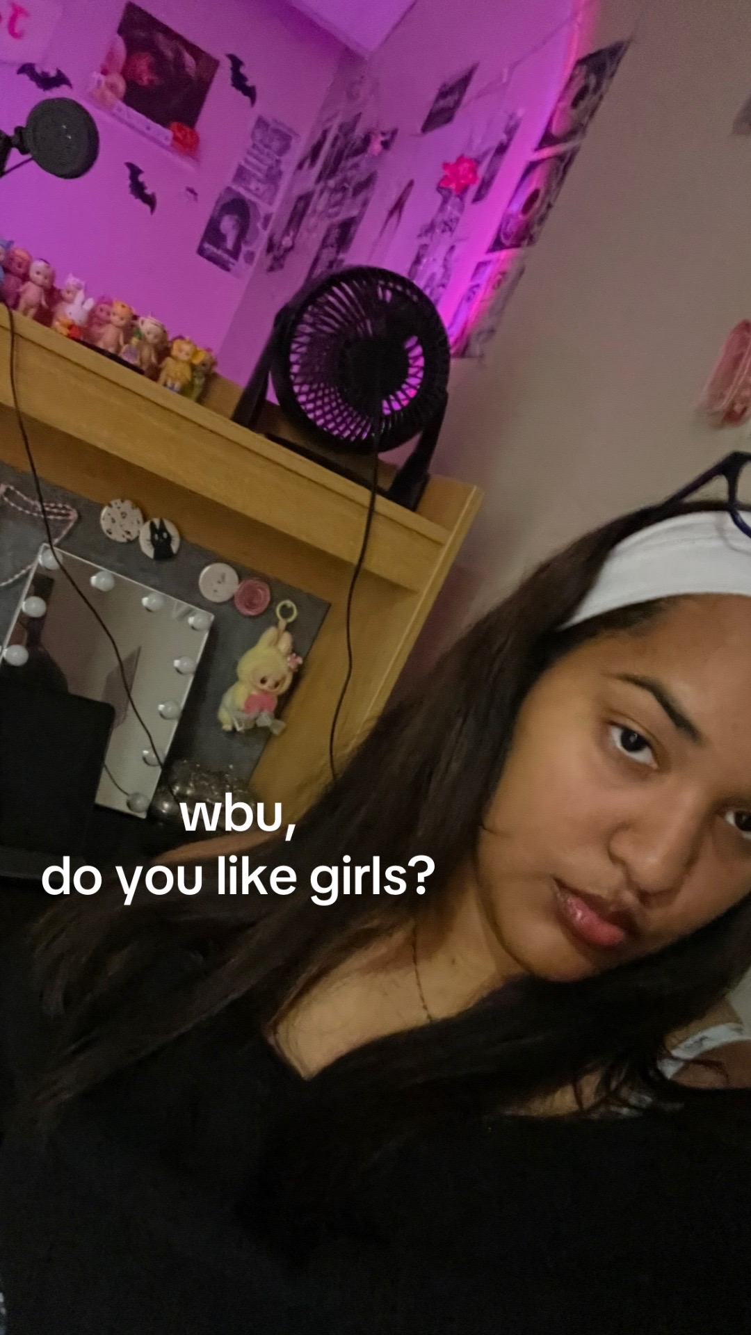 @youdeserveb3tter