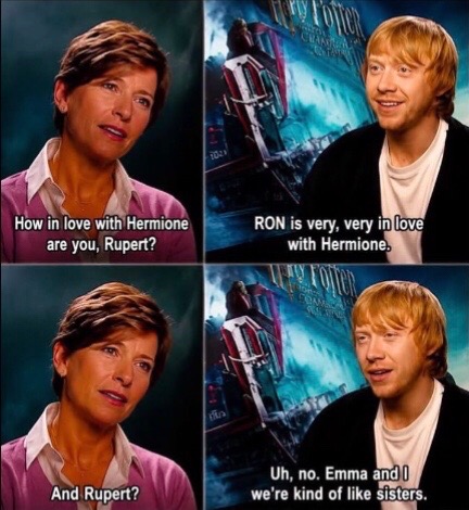 @HarryPotternFriends
