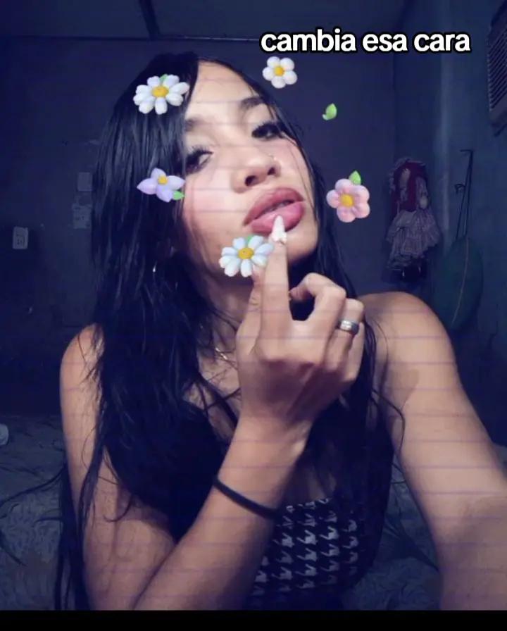 @𝓓𝓪𝓷𝓲𝓮𝓵𝓪 &hearts;️