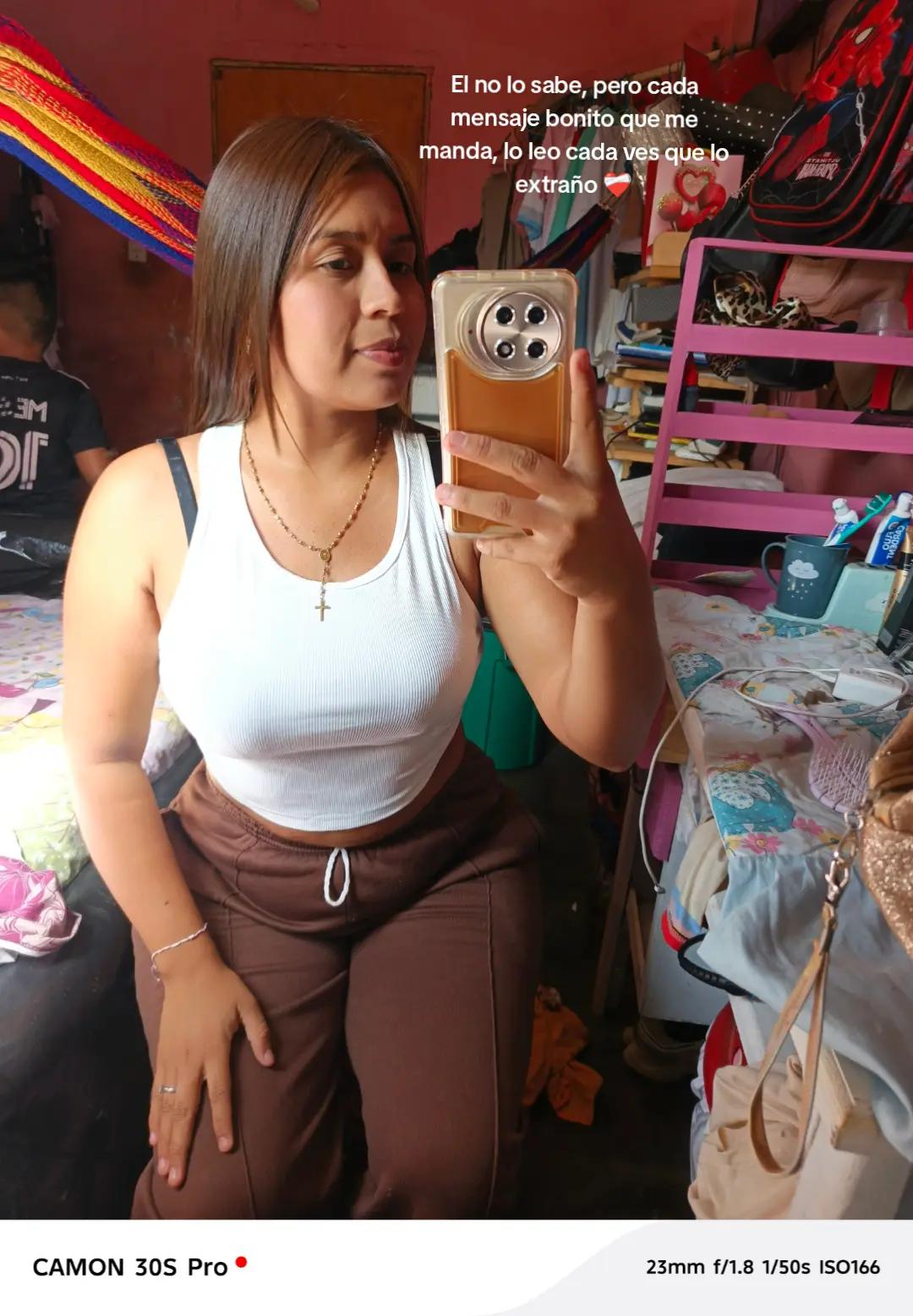 @Yunely ✨